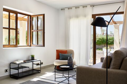Villa i Vera, Almeria, Vera - € 375.950 | Ref: DG17 - foto 9